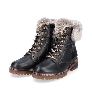 Women's Mid-height Boots | remonte D0B74 - Image 8