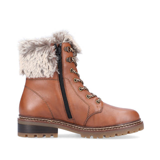 Women's Mid-height Boots | remonte D0B74 - Image 13