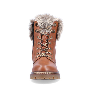 Women's Mid-height Boots | remonte D0B74 - Image 17