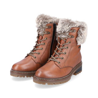Women's Mid-height Boots | remonte D0B74 - Image 19