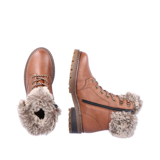 Women's Mid-height Boots | remonte D0B74 - Image 20