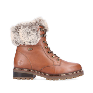 Women's Mid-height Boots | remonte D0B74 - Image 23