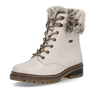 Women's Mid-height Boots | remonte D0B74 - Image 24
