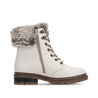 Women's Mid-height Boots | remonte D0B74 - Image 25