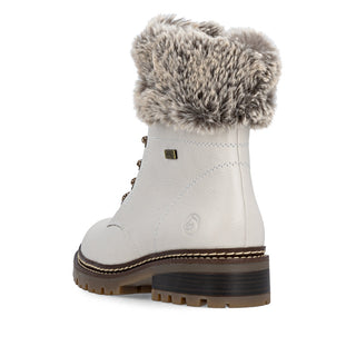 Women's Mid-height Boots | remonte D0B74 - Image 26