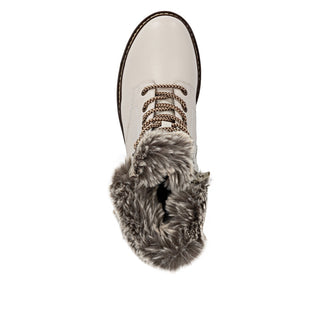 Women's Mid-height Boots | remonte D0B74 - Image 27