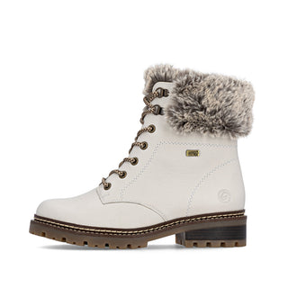 Women's Mid-height Boots | remonte D0B74 - Image 28