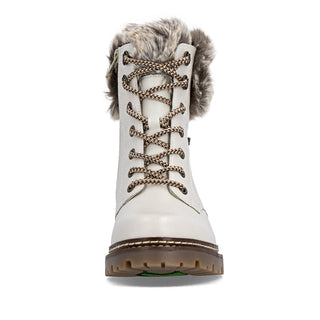 Women's Mid-height Boots | remonte D0B74 - Image 29