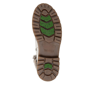 Women's Mid-height Boots | remonte D0B74 - Image 30