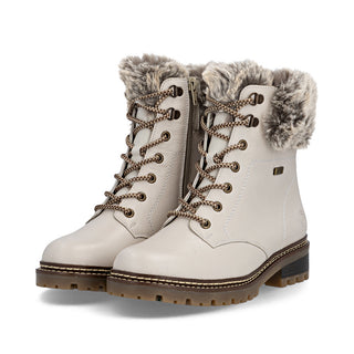 Women's Mid-height Boots | remonte D0B74 - Image 31