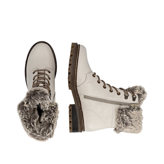 Women's Mid-height Boots | remonte D0B74 - Image 32