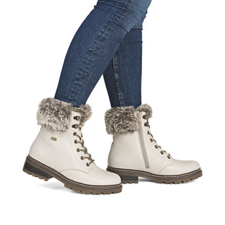 Women's Mid-height Boots | remonte D0B74 - Image 33