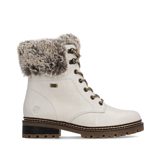 Women's Mid-height Boots | remonte D0B74 - Image 34