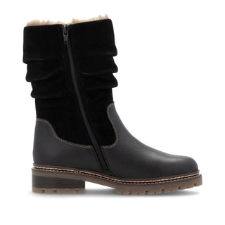 Women's Mid-height Boots | remonte D0B80 - Image 2
