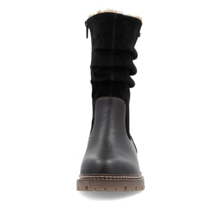 Women's Mid-height Boots | remonte D0B80 - Image 6
