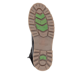 Women's Mid-height Boots | remonte D0B80 - Image 7