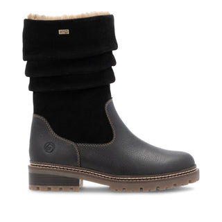 Women's Mid-height Boots | remonte D0B80 - Image 11