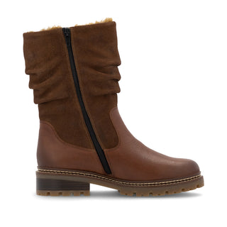 Women's Mid-height Boots | remonte D0B80 - Image 13