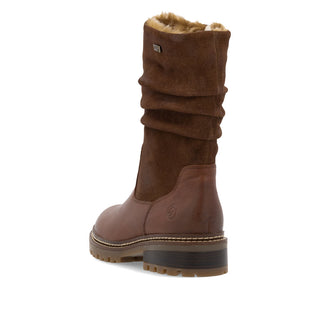 Women's Mid-height Boots | remonte D0B80 - Image 14