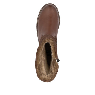 Women's Mid-height Boots | remonte D0B80 - Image 15