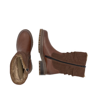 Women's Mid-height Boots | remonte D0B80 - Image 20