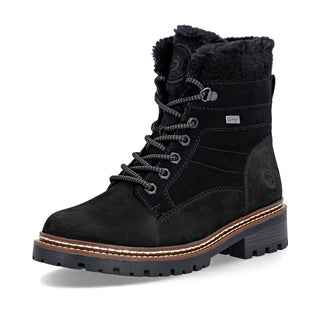 Women's Mid-height Boots | remonte D0B81 - Image 1