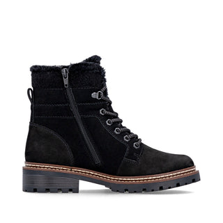 Women's Mid-height Boots | remonte D0B81 - Image 2