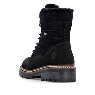 Women's Mid-height Boots | remonte D0B81 - Image 3