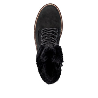 Women's Mid-height Boots | remonte D0B81 - Image 4