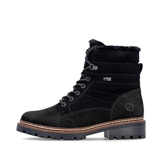 Women's Mid-height Boots | remonte D0B81 - Image 5