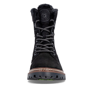 Women's Mid-height Boots | remonte D0B81 - Image 6
