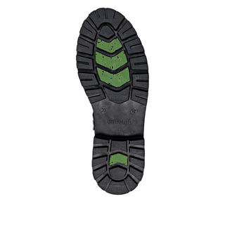 Women's Mid-height Boots | remonte D0B81 - Image 7