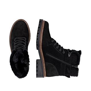 Women's Mid-height Boots | remonte D0B81 - Image 9