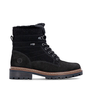 Women's Mid-height Boots | remonte D0B81 - Image 11