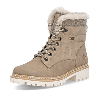 Women's Mid-height Boots | remonte D0B81 - Image 12