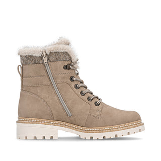 Women's Mid-height Boots | remonte D0B81 - Image 13