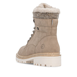 Women's Mid-height Boots | remonte D0B81 - Image 14