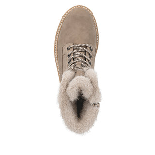 Women's Mid-height Boots | remonte D0B81 - Image 15