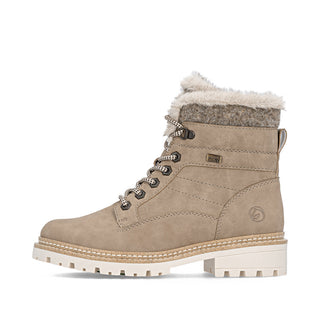 Women's Mid-height Boots | remonte D0B81 - Image 16