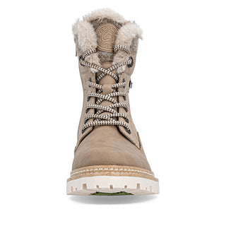 Women's Mid-height Boots | remonte D0B81 - Image 17