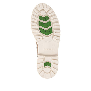 Women's Mid-height Boots | remonte D0B81 - Image 18