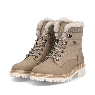 Women's Mid-height Boots | remonte D0B81 - Image 19