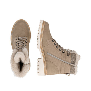 Women's Mid-height Boots | remonte D0B81 - Image 20