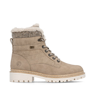 Women's Mid-height Boots | remonte D0B81 - Image 22