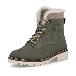 Women's Mid-height Boots | remonte D0B81 - Image 23