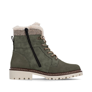 Women's Mid-height Boots | remonte D0B81 - Image 24