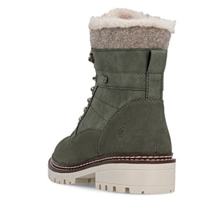 Women's Mid-height Boots | remonte D0B81 - Image 25