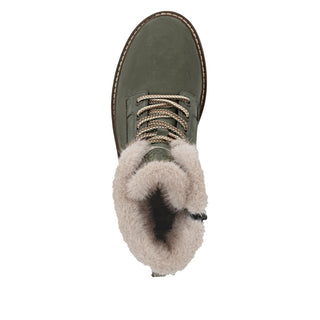 Women's Mid-height Boots | remonte D0B81 - Image 26