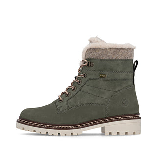 Women's Mid-height Boots | remonte D0B81 - Image 27