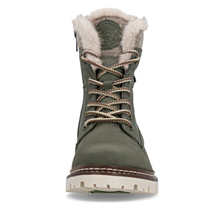 Women's Mid-height Boots | remonte D0B81 - Image 28
